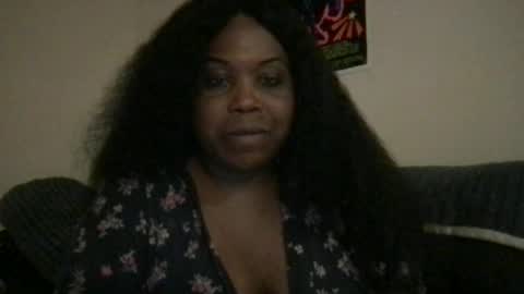 Snapshot of msjonemillion chatting on 07-04-26, 03:02 Chocolate Candy Stick online show from 07-04-26, 03:02