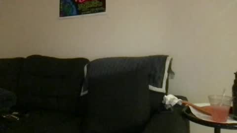 Snapshot of msjonemillion chatting on 07-05-26, 04:19 Chocolate Candy Stick online show from 07-05-26, 04:19