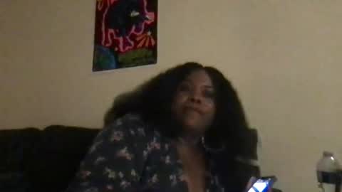 Snapshot of msjonemillion chatting on 07-08-26, 12:26 Chocolate Candy Stick online show from 07-08-26, 12:26