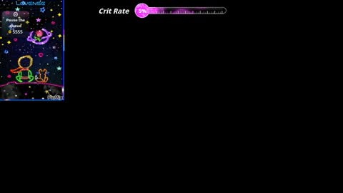 Jossie online show from 10-30-25, 03:08