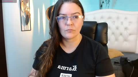 Jossie online show from 05-06-26, 03:24