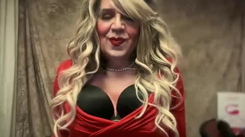 mskarentoy online show from 01-22-25, 11:10