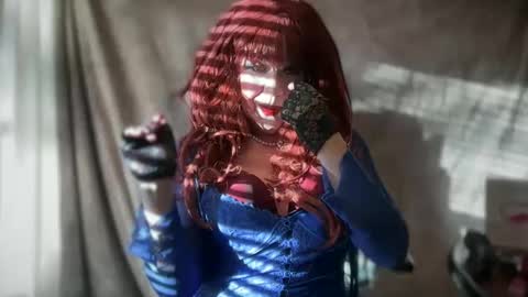 mskarentoy online show from 01-27-25, 09:11