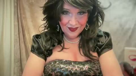 mskarentoy online show from 02-02-25, 03:43