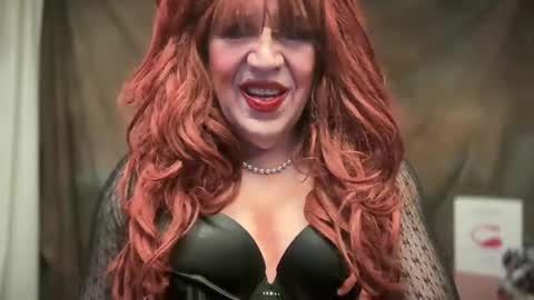 mskarentoy online show from 03-01-25, 01:32