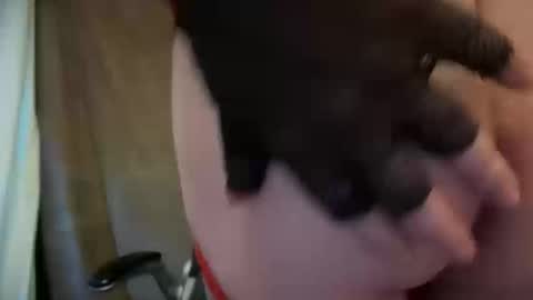 mskarentoy online show from 10-09-25, 10:19