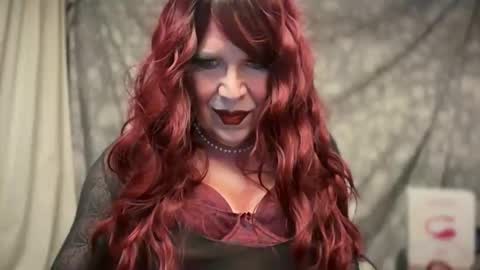 mskarentoy online show from 11-27-25, 10:23