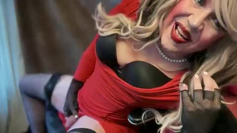 mskarentoy online show from 01-17-26, 08:45