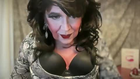 mskarentoy online show from 02-19-26, 09:22