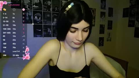 Noora Saetr online show from 11-01-25, 12:34