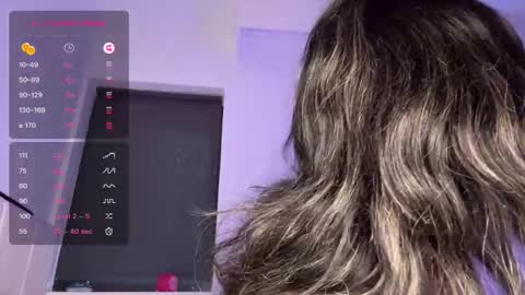 mskitty000 online show from 02-24-26, 10:08