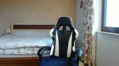 msmarshmallow1 online show from 10-01-25, 09:26