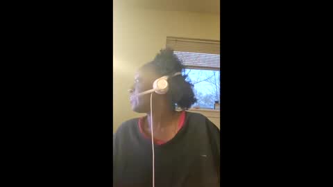 msmechocolate online show from 05-02-26, 12:48