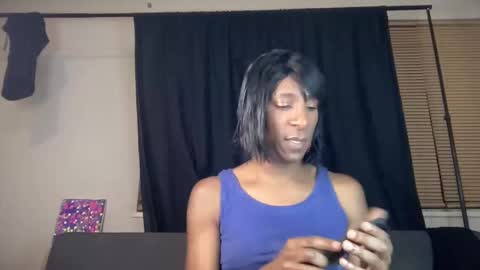 Snapshot of msmerlinmystique chatting on 02-20-25, 05:44 Merlin Mystique online show from 02-20-25, 05:44