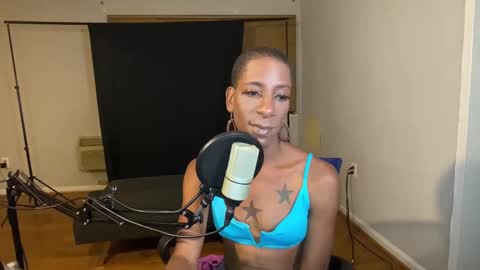 Merlin Mystique online show from 10-24-25, 01:35