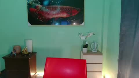 Snapshot of msmeygan chatting on 12-10-24, 11:43 msmeygan online show from 12-10-24, 11:43