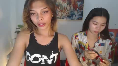 Snapshot of msmeygan chatting on 12-16-24, 01:53 msmeygan online show from 12-16-24, 01:53