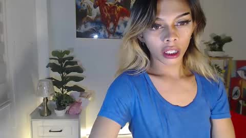 Snapshot of msmeygan chatting on 12-17-24, 05:26 msmeygan online show from 12-17-24, 05:26