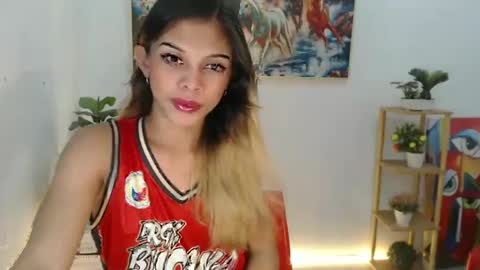 Snapshot of msmeygan chatting on 12-26-24, 02:05 msmeygan online show from 12-26-24, 02:05