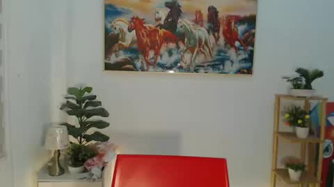 Snapshot of msmeygan chatting on 12-28-24, 03:04 msmeygan online show from 12-28-24, 03:04
