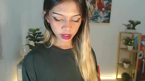 Snapshot of msmeygan chatting on 12-29-24, 08:04 msmeygan online show from 12-29-24, 08:04