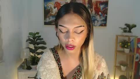 Snapshot of msmeygan chatting on 12-30-24, 05:44 msmeygan online show from 12-30-24, 05:44