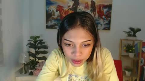 Snapshot of msmeygan chatting on 01-01-25, 10:54 msmeygan online show from 01-01-25, 10:54