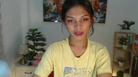 Snapshot of msmeygan chatting on 01-01-25, 03:03 msmeygan online show from 01-01-25, 03:03