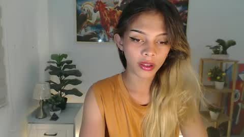 Snapshot of msmeygan chatting on 01-05-25, 05:20 msmeygan online show from 01-05-25, 05:20