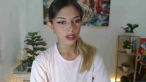 Snapshot of msmeygan chatting on 01-09-25, 03:01 msmeygan online show from 01-09-25, 03:01