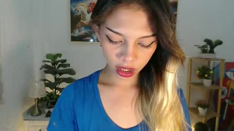 Snapshot of msmeygan chatting on 01-10-25, 06:49 msmeygan online show from 01-10-25, 06:49