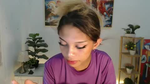 Snapshot of msmeygan chatting on 01-12-25, 07:21 msmeygan online show from 01-12-25, 07:21
