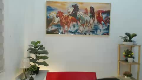 Snapshot of msmeygan chatting on 01-17-25, 04:15 msmeygan online show from 01-17-25, 04:15
