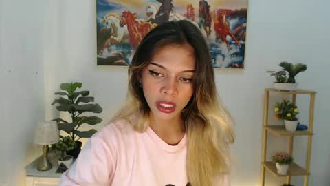 Snapshot of msmeygan chatting on 01-18-25, 06:32 msmeygan online show from 01-18-25, 06:32