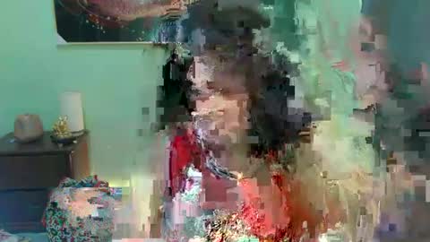 Snapshot of msmeygan chatting on 02-02-25, 05:32 msmeygan online show from 02-02-25, 05:32