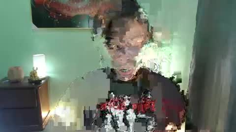 Snapshot of msmeygan chatting on 02-02-25, 02:13 msmeygan online show from 02-02-25, 02:13