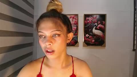 Snapshot of msmeygan chatting on 02-07-25, 06:35 msmeygan online show from 02-07-25, 06:35