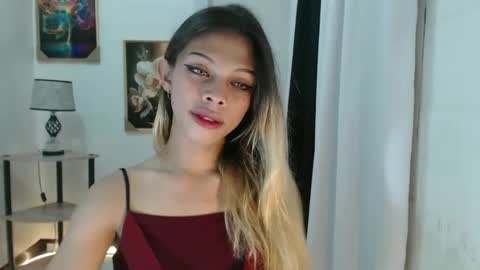 Snapshot of msmeygan chatting on 02-08-25, 12:06 msmeygan online show from 02-08-25, 12:06