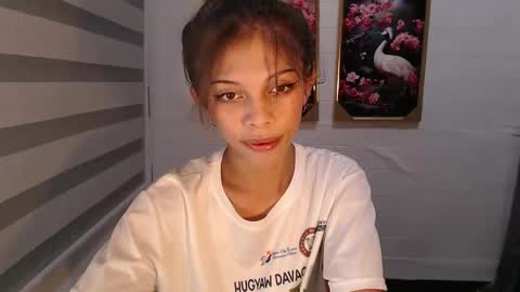 Snapshot of msmeygan chatting on 02-10-25, 11:36 msmeygan online show from 02-10-25, 11:36
