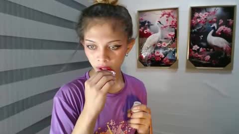 Snapshot of msmeygan chatting on 02-12-25, 11:51 msmeygan online show from 02-12-25, 11:51