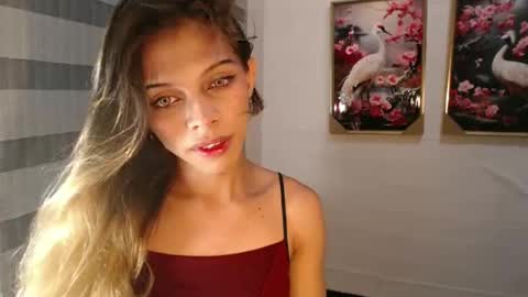 Snapshot of msmeygan chatting on 02-13-25, 02:09 msmeygan online show from 02-13-25, 02:09
