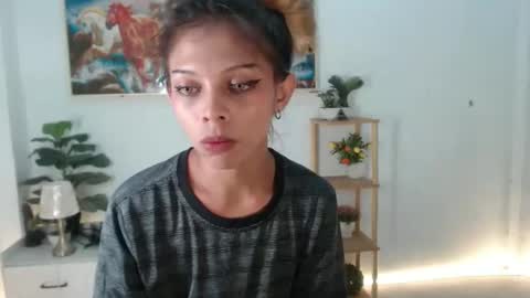 Snapshot of msmeygan chatting on 02-14-25, 06:08 msmeygan online show from 02-14-25, 06:08