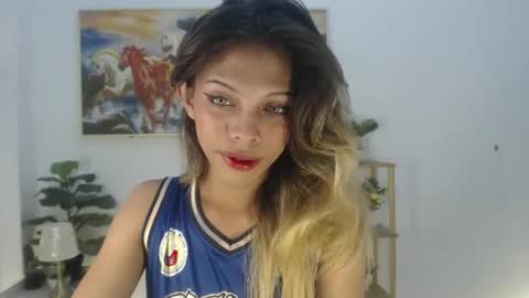 Snapshot of msmeygan chatting on 02-16-25, 03:27 msmeygan online show from 02-16-25, 03:27