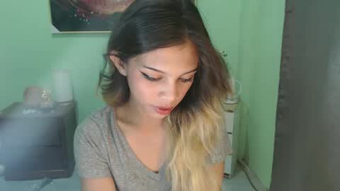 Snapshot of msmeygan chatting on 02-17-25, 05:53 msmeygan online show from 02-17-25, 05:53