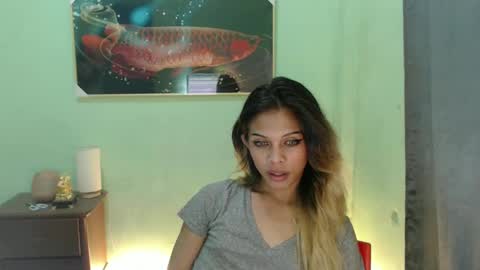 Snapshot of msmeygan chatting on 02-17-25, 08:58 msmeygan online show from 02-17-25, 08:58