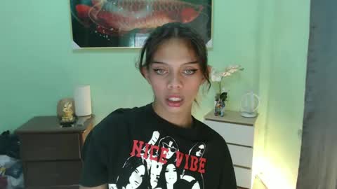 Snapshot of msmeygan chatting on 02-21-25, 02:48 msmeygan online show from 02-21-25, 02:48