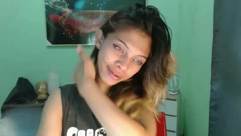 Snapshot of msmeygan chatting on 02-27-25, 03:26 msmeygan online show from 02-27-25, 03:26