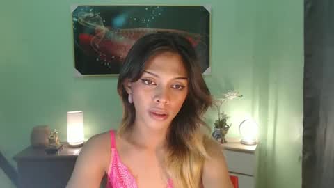 Snapshot of msmeygan chatting on 03-07-25, 07:27 msmeygan online show from 03-07-25, 07:27