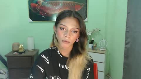 Snapshot of msmeygan chatting on 03-09-25, 02:10 msmeygan online show from 03-09-25, 02:10
