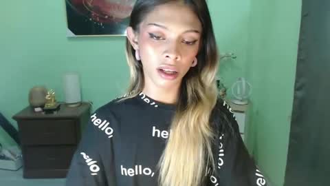 Snapshot of msmeygan chatting on 03-09-25, 05:17 msmeygan online show from 03-09-25, 05:17